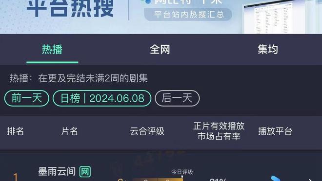 巧了嘛不是！利拉德生涯第2500记三分 是一条龙压哨绝杀